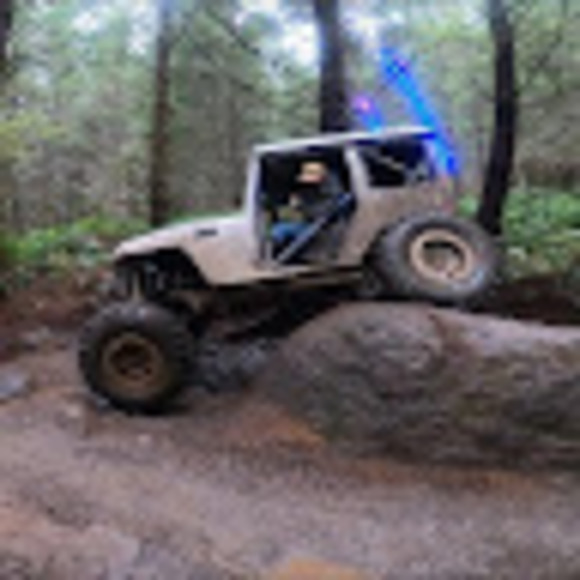 Meet your Posher, Jacob - Picture 1 of 1